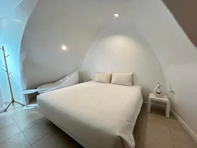Benyada Lodge - Surin Beach – Fotos 9