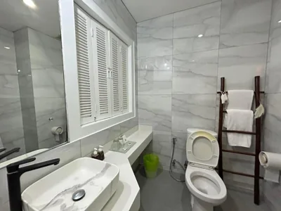 Benyada Lodge - Surin Beach – Fotos 10